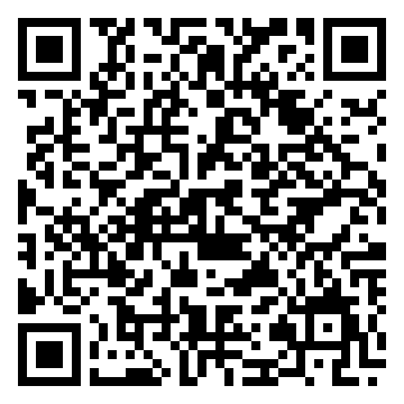 QR code 52943792500000