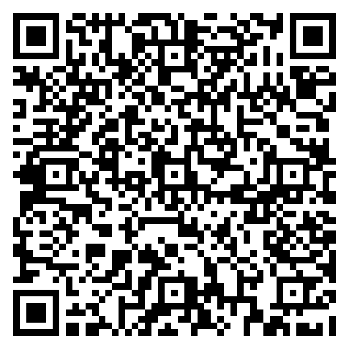 QR code 12275425600000