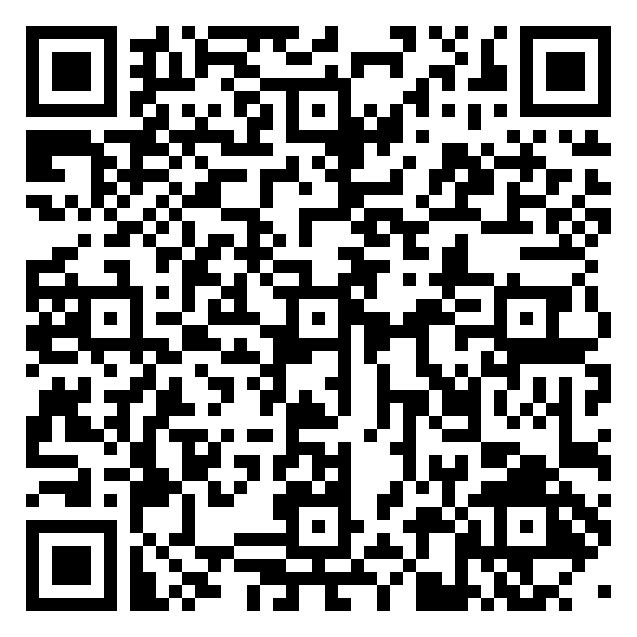 QR code 36378239800000