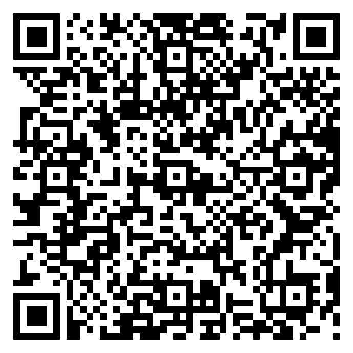 QR code 38908675000000