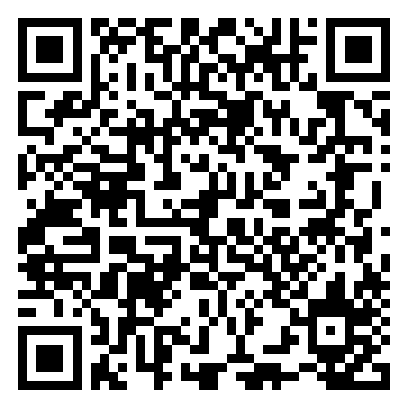 QR code 52788724500000
