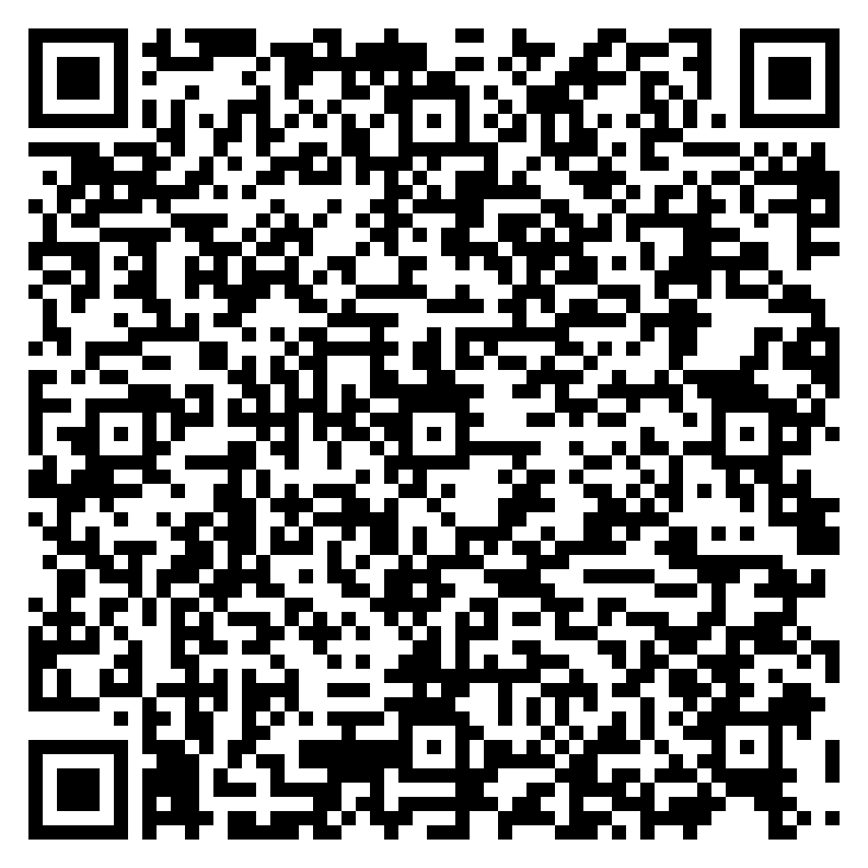 QR code 54145977400000