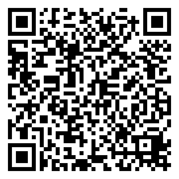 QR code 36269668500000