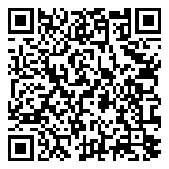 QR code 14106739000000