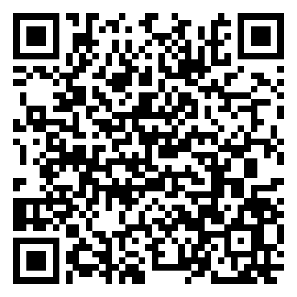 QR code 52214848300000