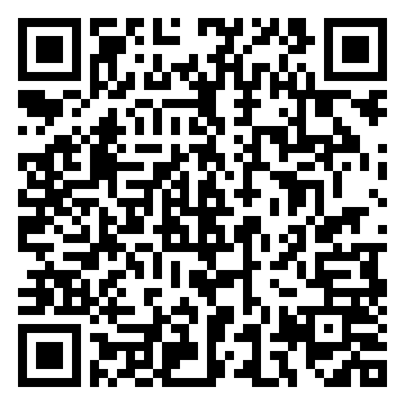 QR code 52912835400000