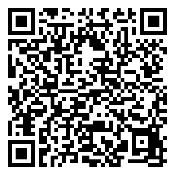 QR code 52258435600000