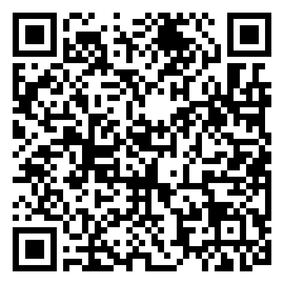 QR code 36454656000000