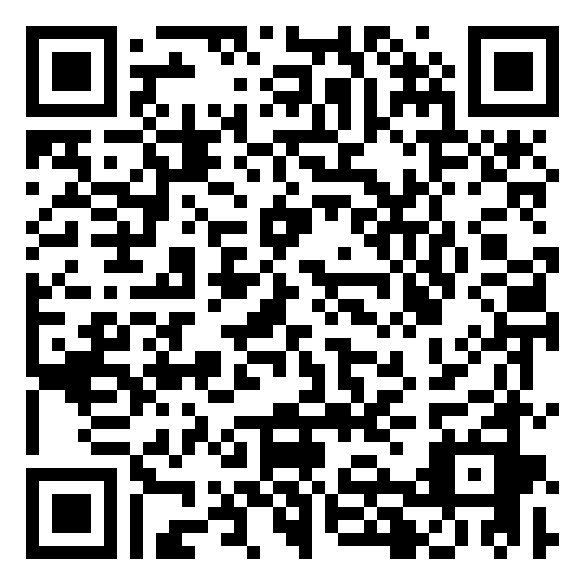 QR code 54267334000000