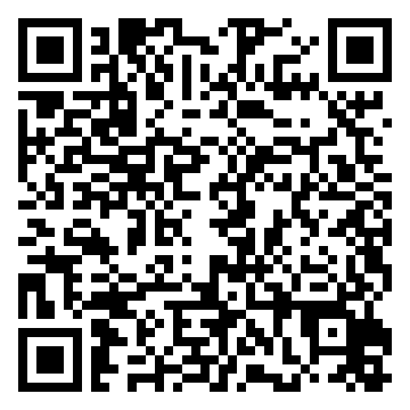 QR code 36893715000000