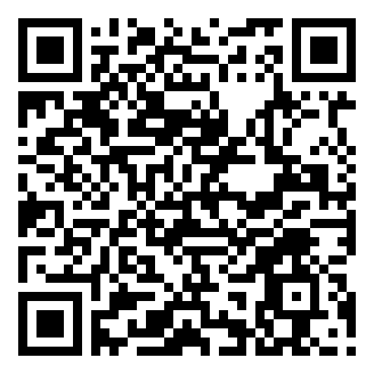 QR code 54071919600000