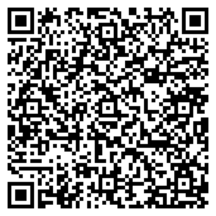QR code 07212648100000
