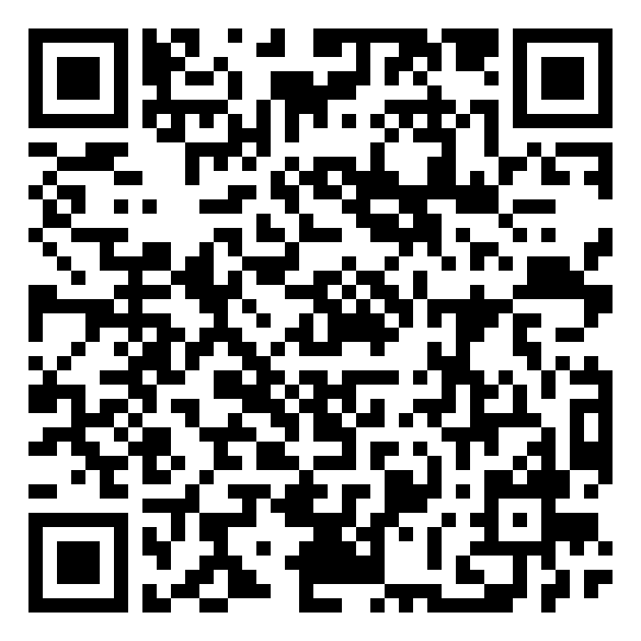QR code 52906710900000