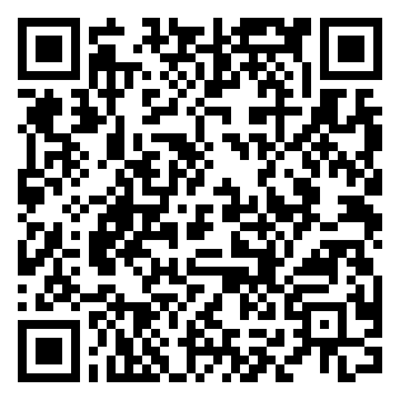 QR code 30177471100000