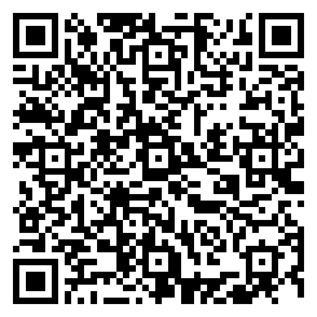 QR code 52039756100000