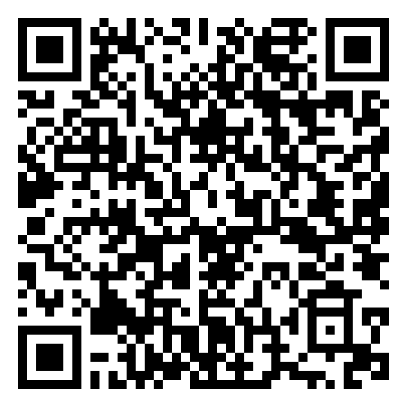 QR code 02077356000000