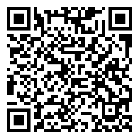 QR code 38760438200000