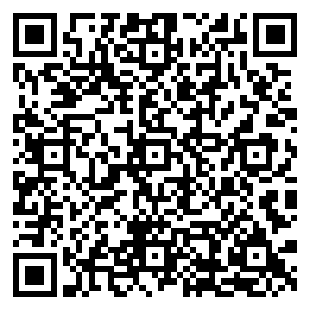 QR code 06058737500000