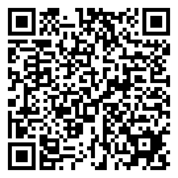 QR code 08002436600000