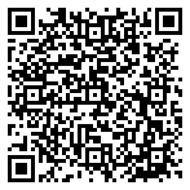 QR code 54182875700000