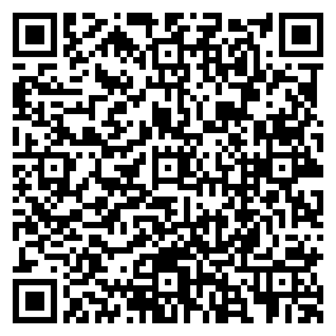 QR code 63127285600000