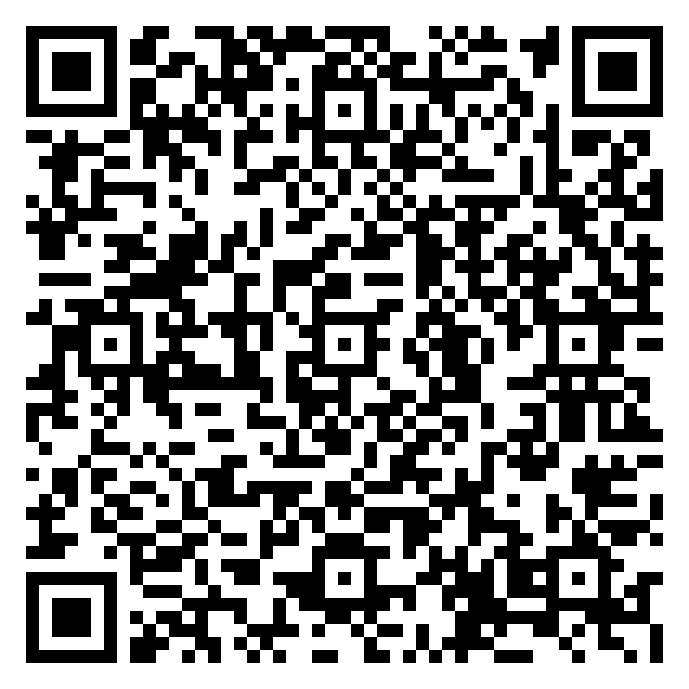 QR code 01727622300000