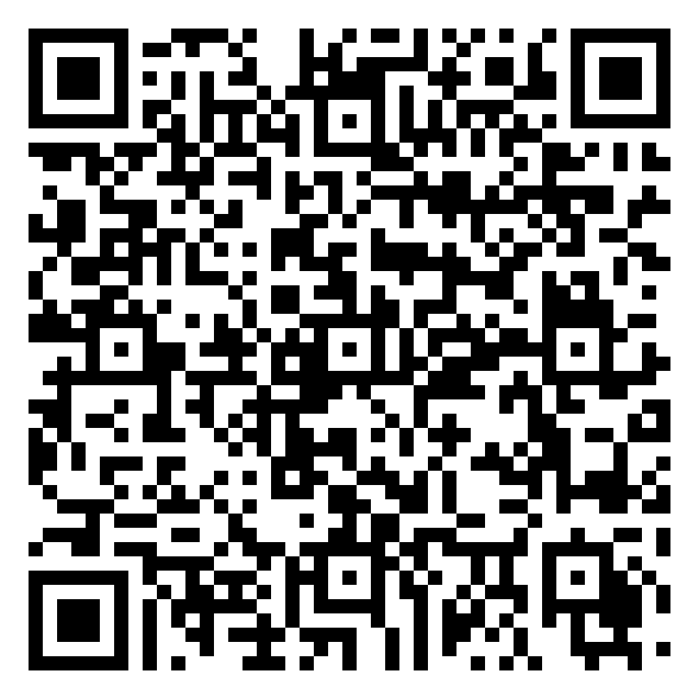 QR code 08047591000000