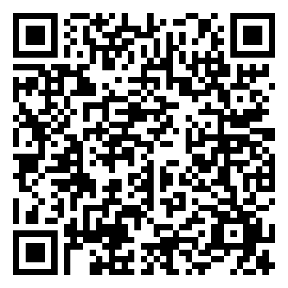 QR code 36652296000000