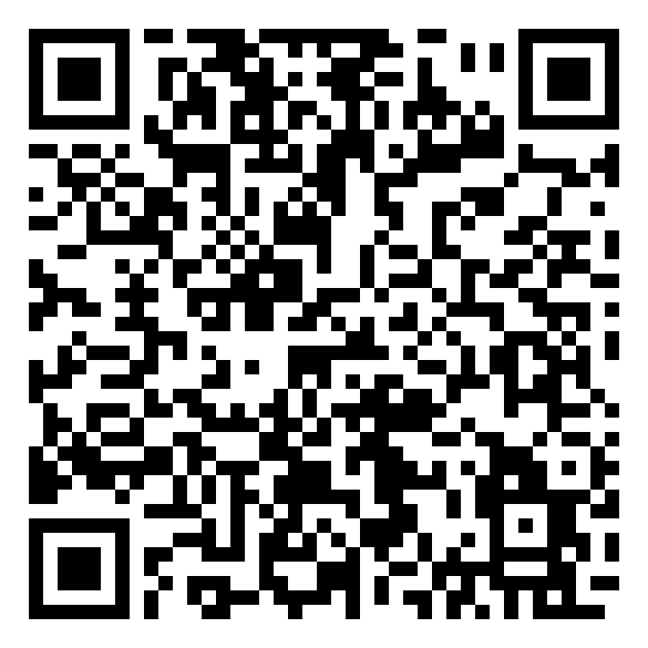 QR code 36687409500000