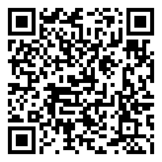 QR code 18087319700000