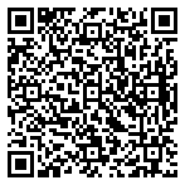 QR code 52044344000000