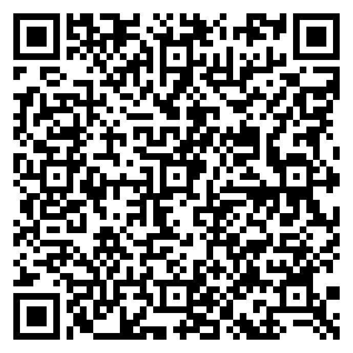 QR code 36325469900000