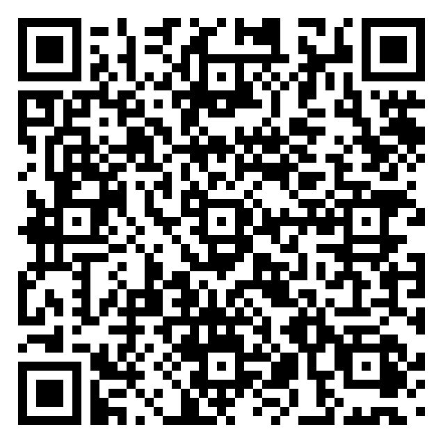 QR code 26032292000000