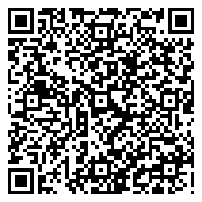 QR code 14222349000000