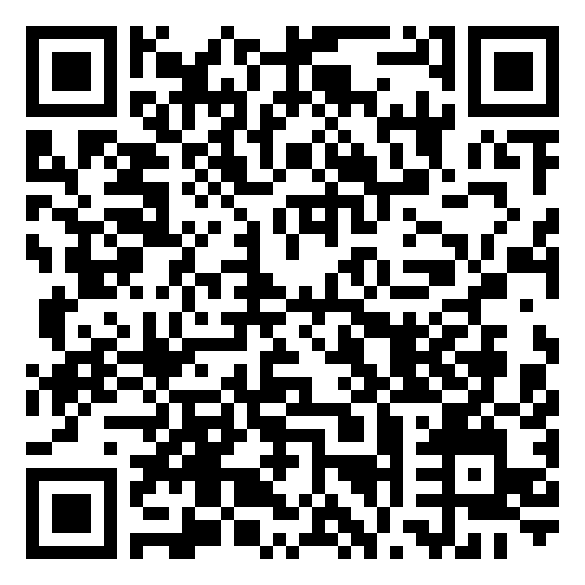 QR code 81266461600000