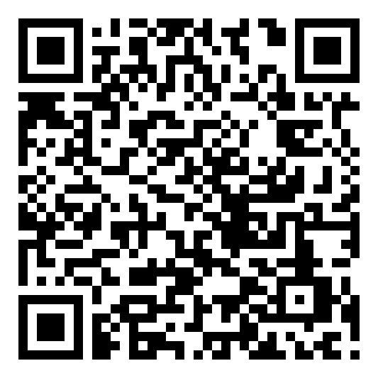 QR code 52817942100000