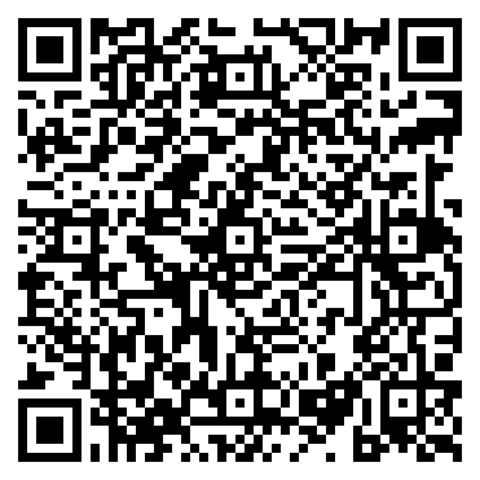 QR code 93295024300000