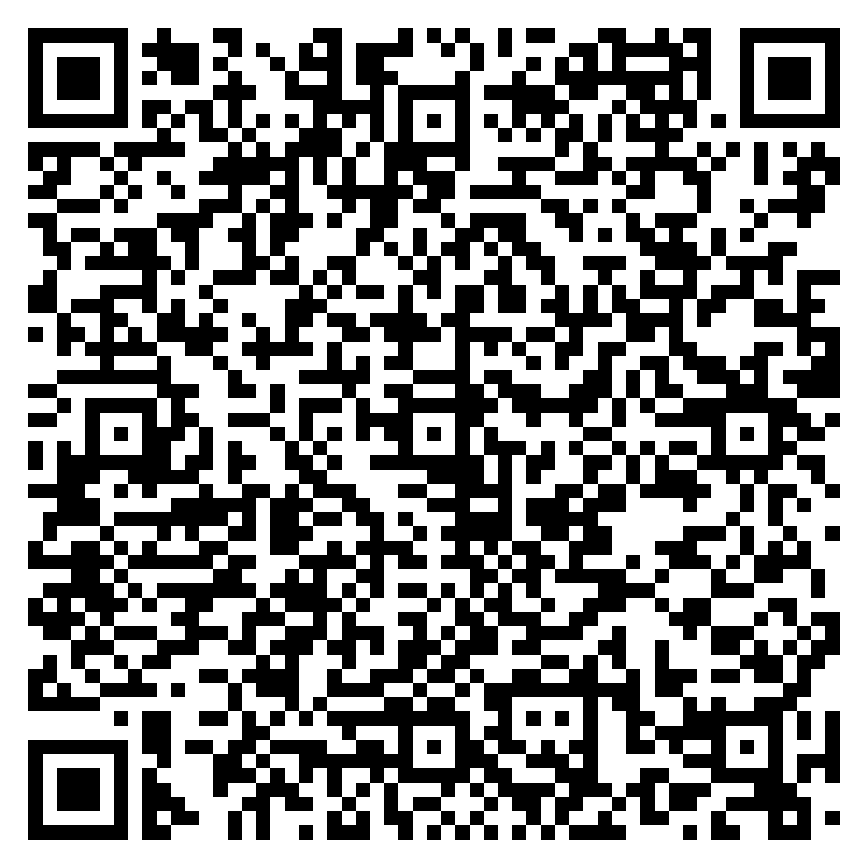 QR code 38344476300000