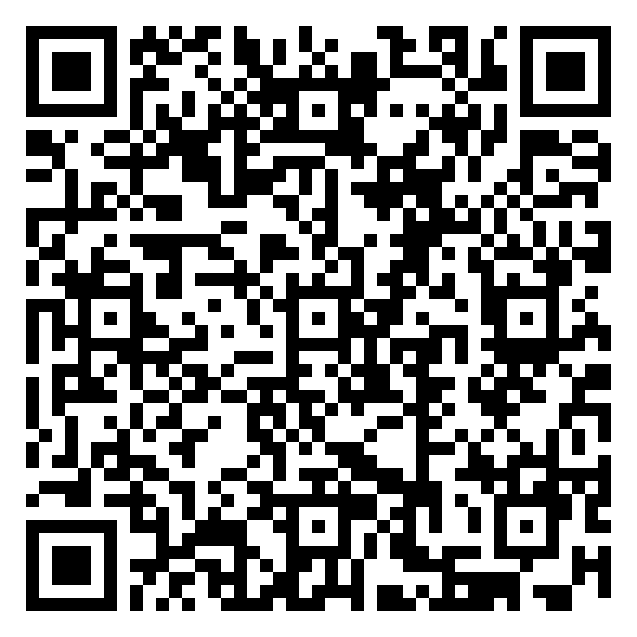 QR code 38475127200000