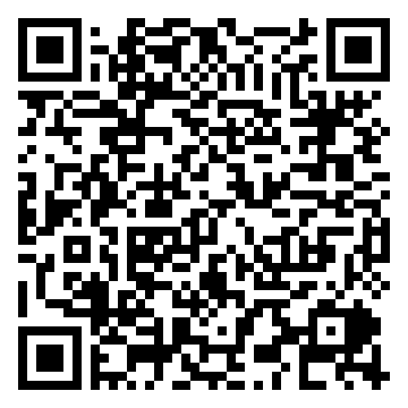 QR code 38266523200000