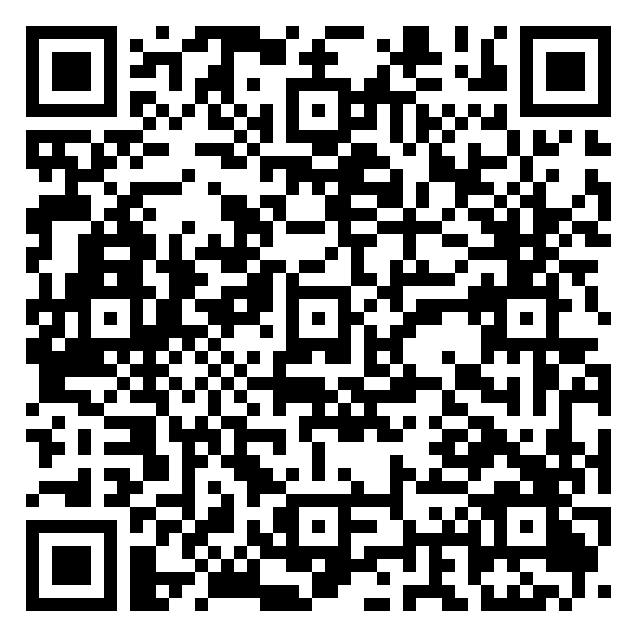 QR code 33140760400000