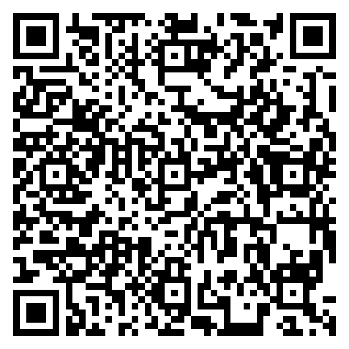 QR code 34140958700000