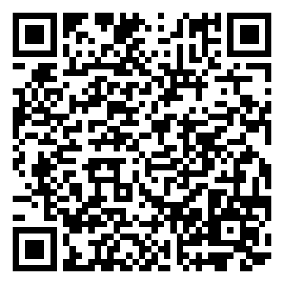 QR code 30265717200000