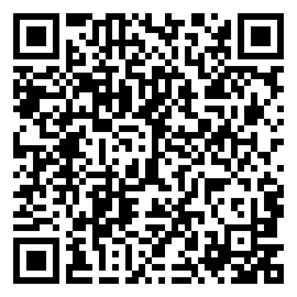 QR code 02173681600000