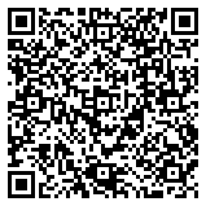 QR code 26016615300000