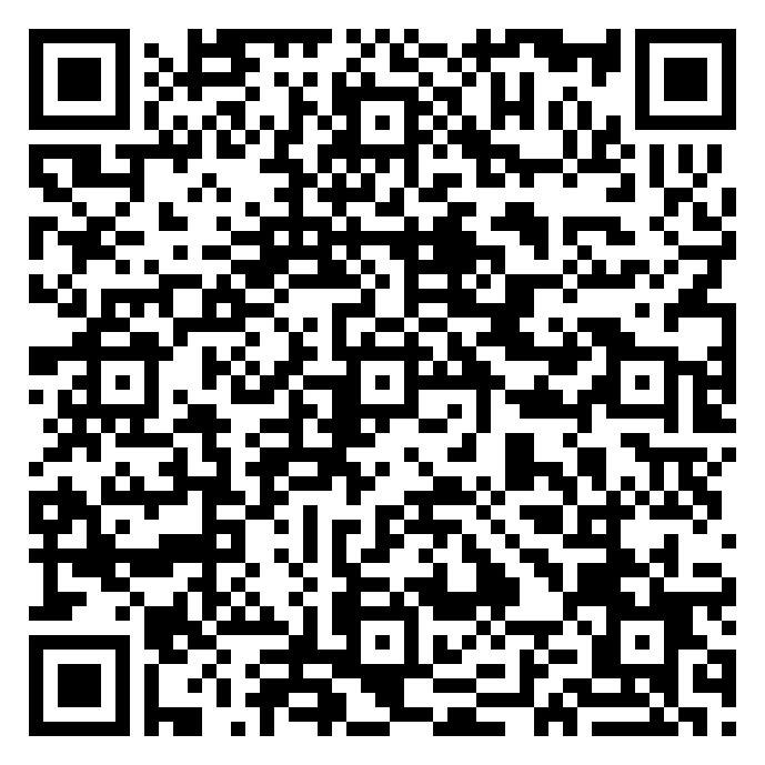 QR code 00000000000000