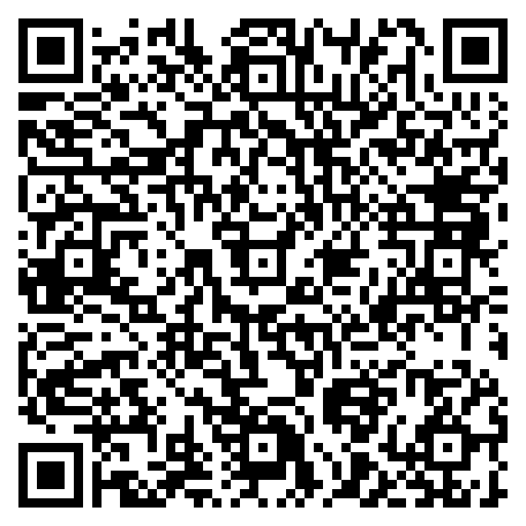 QR code 36031931700000