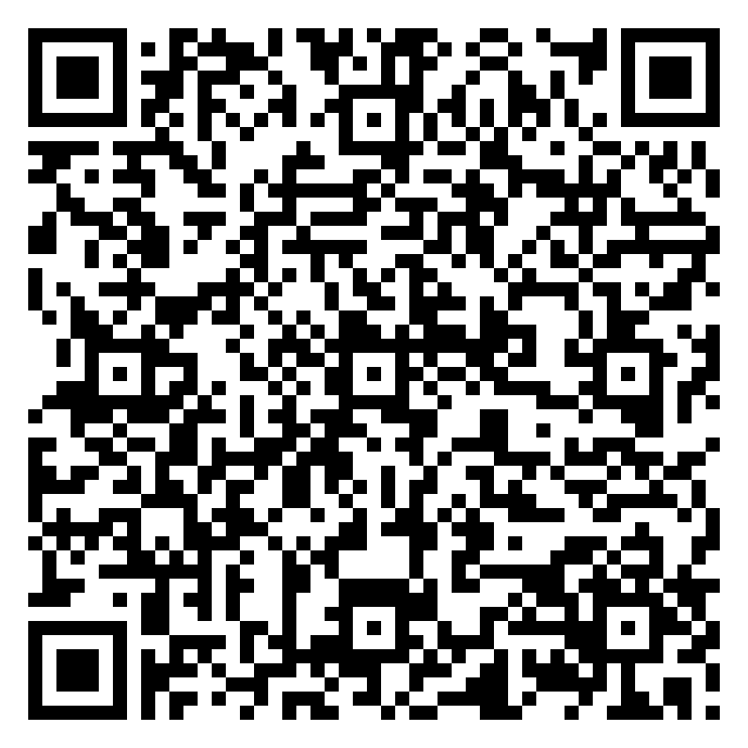 QR code 38623526700000