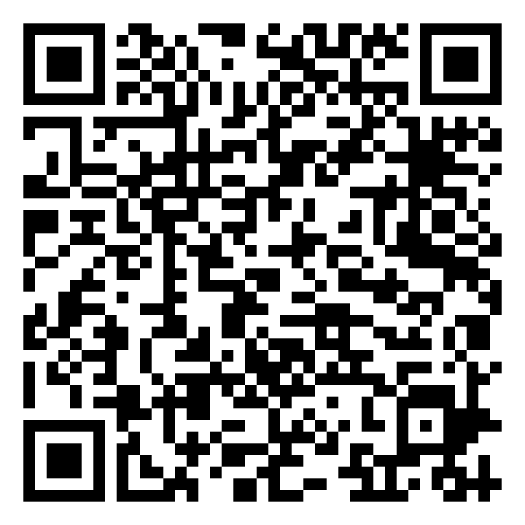 QR code 36043928600000