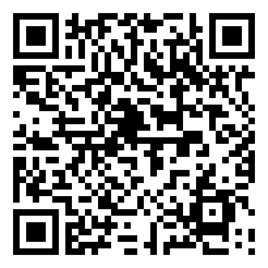 QR code 22207399000000